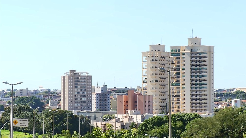 Santander sobe limite de financiamento para 90% do valor do imóvel