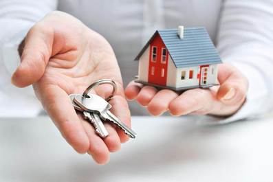 A recuperação do Mercado Imobiliário