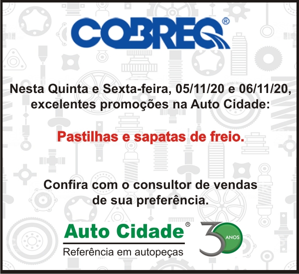 Cobreq
